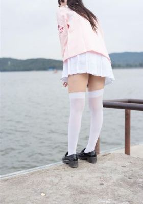 国产偷视频_免费正片国语