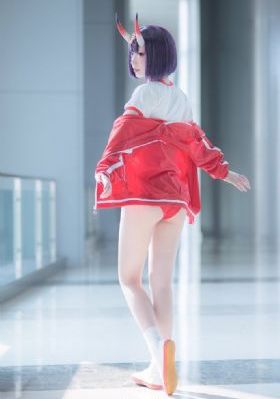 日韩国产成人资源精品视频_1080P手机免费观看完整