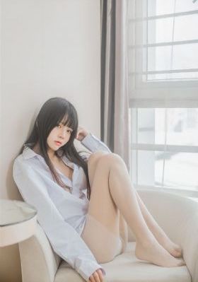 91TV成人片_1080免费观看视频