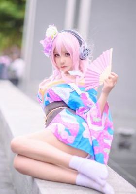 日韩www在线_BD韩语免费观看视频