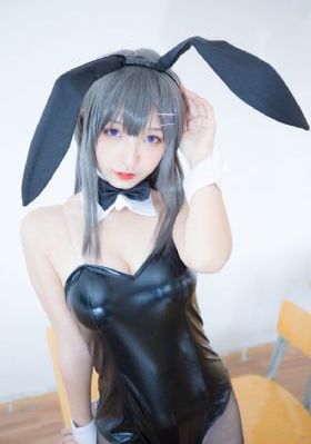 狠狠激情_1080P在线播放观看