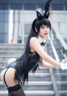 蜜臀久久99精品久久久久免费_蓝光在线播放观看