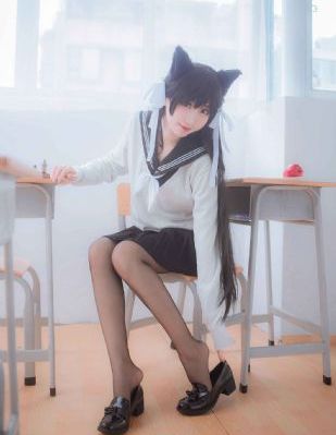 色se01短视频发布页_蓝光天堂在线