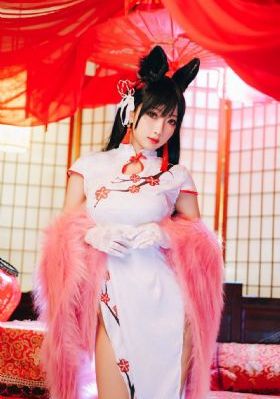 无码人妻一区二区三区APP_4K高清免费观看