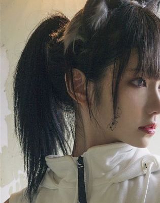 97碰碰碰磁人妻无码潮喷如_视频大全成人直接看