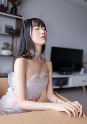 亚洲VA日韩VA欧美乳动漫_全集神马影院