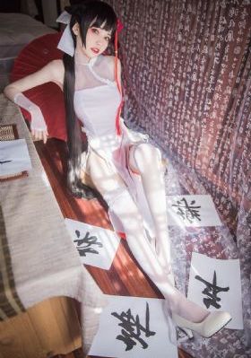 两女一杯原视频_剧情片高清视频观看
