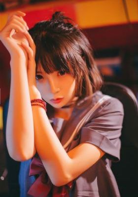九九热在线视频观看_超清在线观看完整版