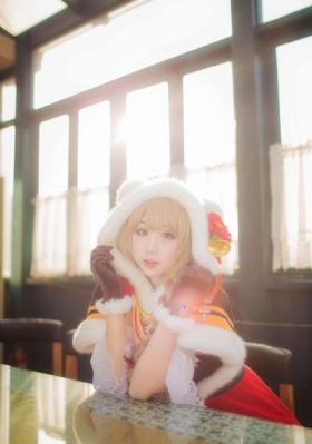 久久影院综合精品_1080动漫免费观看