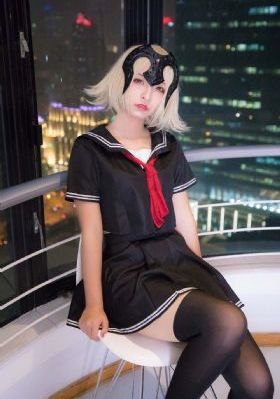 亚洲性色av一区二区三区_电影无删减版